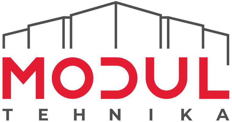 Modul Tehnika
