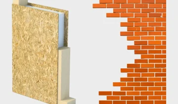 Montažna ili klasična gradnja kuće – što je isplativije?