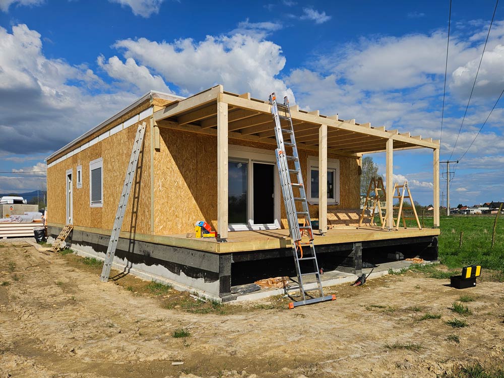 montazne_kuce_gradnja_1_MT