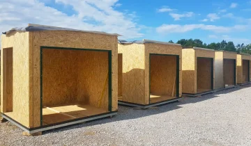 Kome su SIP paneli najzanimljiviji i gdje se najviše koriste?